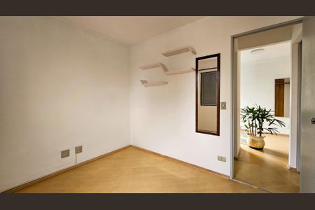 Apartamento para alugar com 50m², 2 quartos e 1 vagaQuarto 2