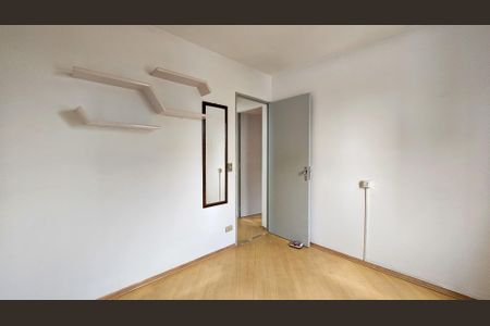Apartamento para alugar com 50m², 2 quartos e 1 vagaQuarto 2