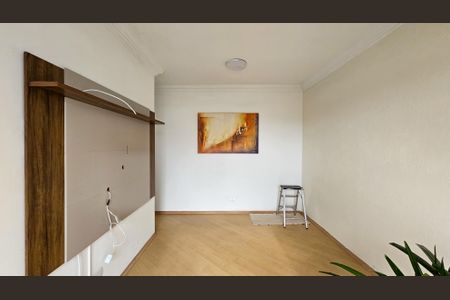 Apartamento para alugar com 50m², 2 quartos e 1 vagaSala