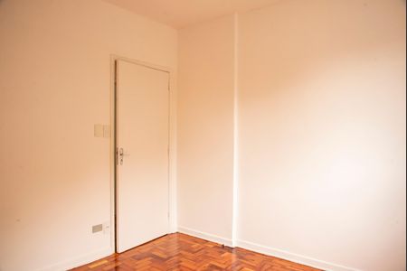 Apartamento para alugar com 63m², 2 quartos e sem vagaQuarto 2