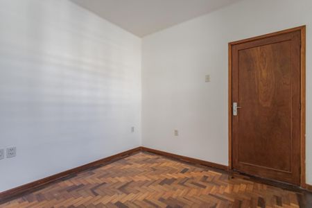 Quarto 1 de apartamento para alugar com 2 quartos, 78m² em Rio Branco, Porto Alegre