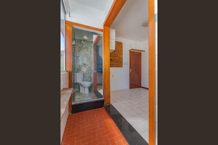 Apartamento para alugar com 78m², 2 quartos e sem vagaÁrea de Serviço