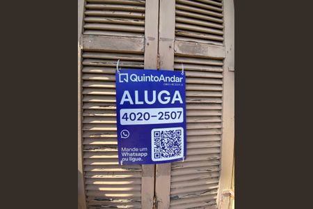 Apartamento para alugar com 78m², 2 quartos e sem vagaPlaquinha