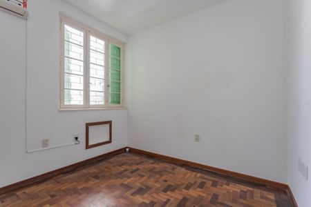 Apartamento para alugar com 78m², 2 quartos e sem vagaQuarto 1