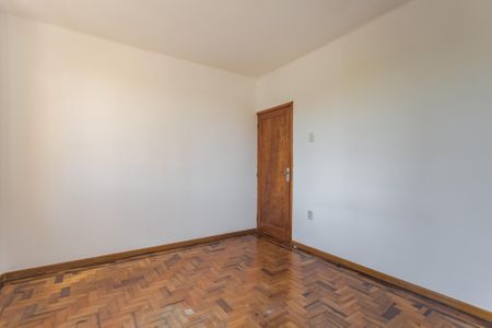 Quarto 2 de apartamento para alugar com 2 quartos, 78m² em Rio Branco, Porto Alegre