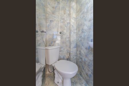 Apartamento para alugar com 78m², 2 quartos e sem vagaÁrea de Serviço