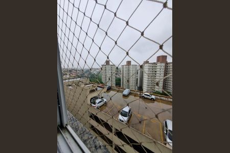 Apartamento à venda com 42m², 2 quartos e 1 vaga Apartamento à venda com 42m², 2 quartos e 1 vagaFoto 06
