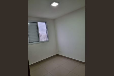 Foto 02 de apartamento à venda com 2 quartos, 42m² em Jardim Iris, São Paulo