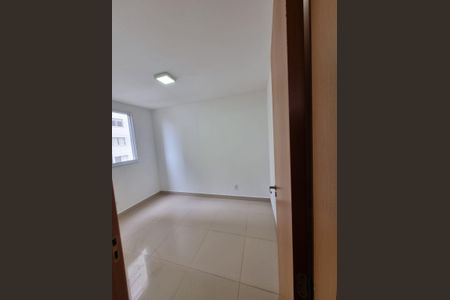Foto 10 de apartamento à venda com 2 quartos, 42m² em Jardim Iris, São Paulo