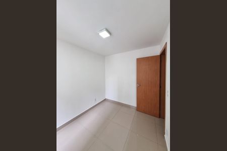 Foto 11 de apartamento à venda com 2 quartos, 42m² em Jardim Iris, São Paulo
