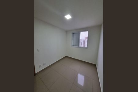 Apartamento à venda com 42m², 2 quartos e 1 vaga Apartamento à venda com 42m², 2 quartos e 1 vagaFoto 03