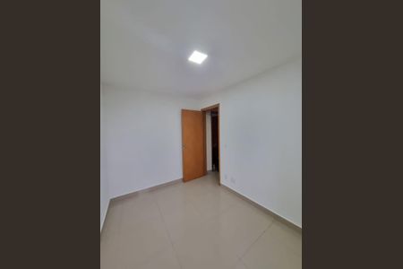 Foto 04 de apartamento à venda com 2 quartos, 42m² em Jardim Iris, São Paulo