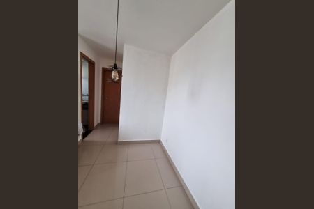 Foto 13 de apartamento à venda com 2 quartos, 42m² em Jardim Iris, São Paulo