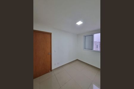 Foto 01 de apartamento à venda com 2 quartos, 42m² em Jardim Iris, São Paulo