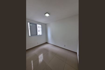 Foto 09 de apartamento à venda com 2 quartos, 42m² em Jardim Iris, São Paulo