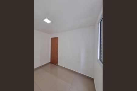 Foto 15 de apartamento à venda com 2 quartos, 42m² em Jardim Iris, São Paulo
