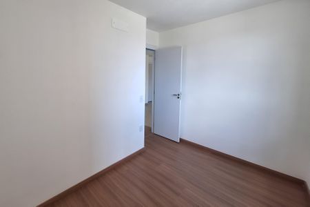 Quarto de casa para alugar com 2 quartos, 45m² em Figueira, Duque de Caxias