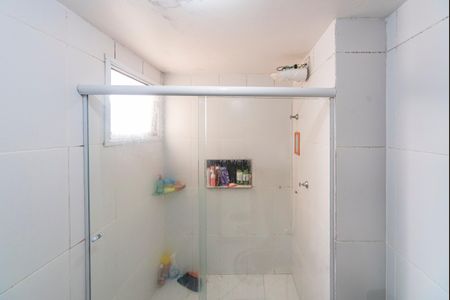 Apartamento para alugar com 72m², 2 quartos e sem vagaBanheiro Social