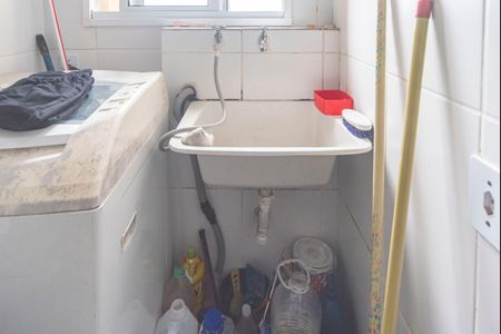 Apartamento para alugar com 72m², 2 quartos e sem vagaÁrea de Serviço