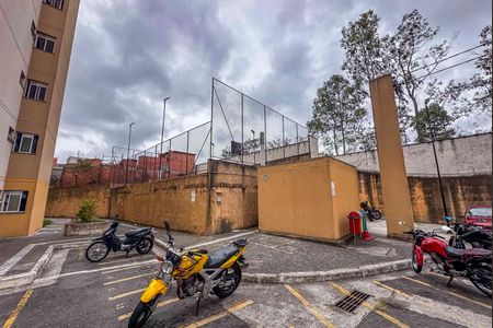 Apartamento para alugar com 72m², 2 quartos e sem vagaÁrea comum