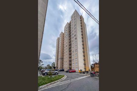 Apartamento para alugar com 72m², 2 quartos e sem vagaGaragem