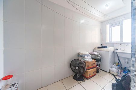 Apartamento para alugar com 72m², 2 quartos e sem vagaÁrea de Serviço