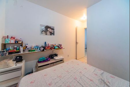 Apartamento para alugar com 72m², 2 quartos e sem vagaQuarto 1