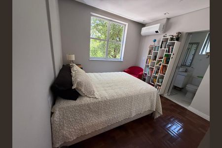 Apartamento à venda com 160m², 3 quartos e 2 vagas Apartamento à venda com 160m², 3 quartos e 2 vagasSuíte 1