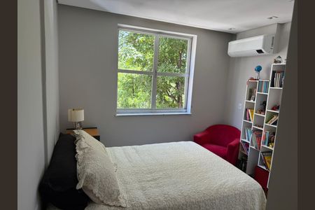 Apartamento à venda com 160m², 3 quartos e 2 vagas Apartamento à venda com 160m², 3 quartos e 2 vagasSuíte 1