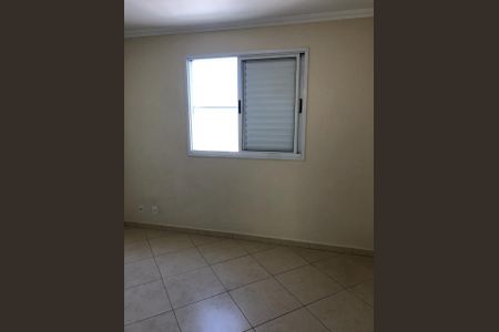 Foto 07 de apartamento à venda com 3 quartos, 84m² em Parque Maria Luiza, São Paulo