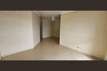 Foto 28 de apartamento à venda com 3 quartos, 84m² em Parque Maria Luiza, São Paulo