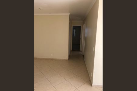 Foto 15 de apartamento à venda com 3 quartos, 84m² em Parque Maria Luiza, São Paulo