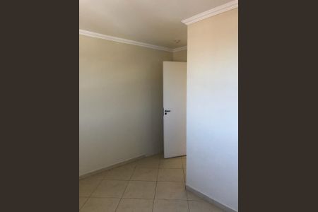 Foto 05 de apartamento à venda com 3 quartos, 84m² em Parque Maria Luiza, São Paulo