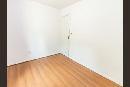 Apartamento à venda com 64m², 2 quartos e 1 vagaQuarto 2