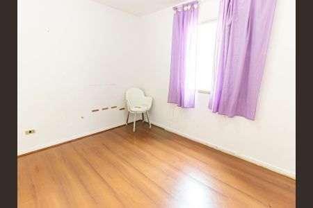 Apartamento à venda com 64m², 2 quartos e 1 vagaQuarto 2