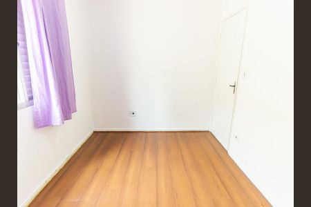 Apartamento à venda com 64m², 2 quartos e 1 vagaQuarto 2