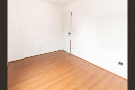 Quarto 1 de apartamento para alugar com 2 quartos, 64m² em Vila Regente Feijó, São Paulo