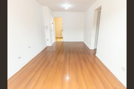 Apartamento à venda com 64m², 2 quartos e 1 vagaSala