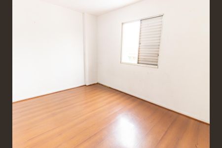 Apartamento à venda com 64m², 2 quartos e 1 vagaQuarto 1