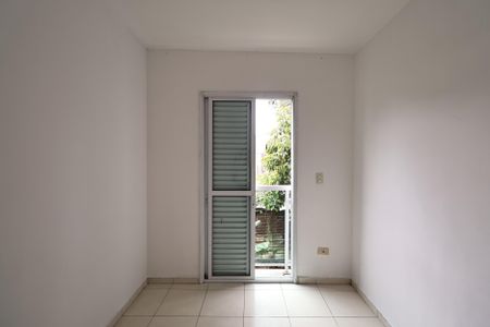 Apartamento à venda com 42m², 2 quartos e 1 vaga Apartamento à venda com 42m², 2 quartos e 1 vagaQuarto 2