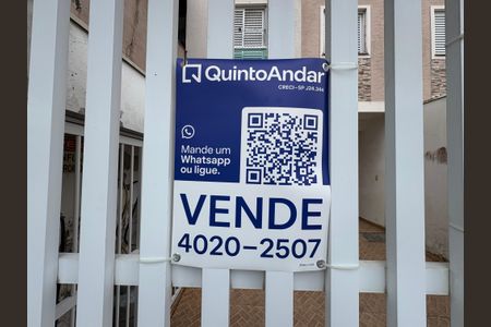 Apartamento à venda com 42m², 2 quartos e 1 vaga Apartamento à venda com 42m², 2 quartos e 1 vagaPlaquinha: ZNHJ-1416