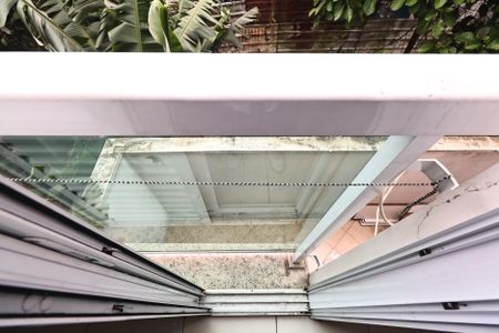 Apartamento à venda com 42m², 2 quartos e 1 vaga Apartamento à venda com 42m², 2 quartos e 1 vagaQuarto 2