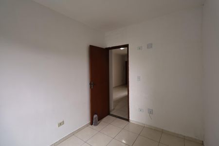 Apartamento à venda com 42m², 2 quartos e 1 vaga Apartamento à venda com 42m², 2 quartos e 1 vagaQuarto 2