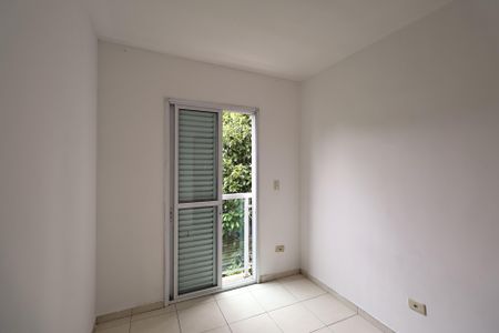 Apartamento à venda com 42m², 2 quartos e 1 vaga Apartamento à venda com 42m², 2 quartos e 1 vagaQuarto 2