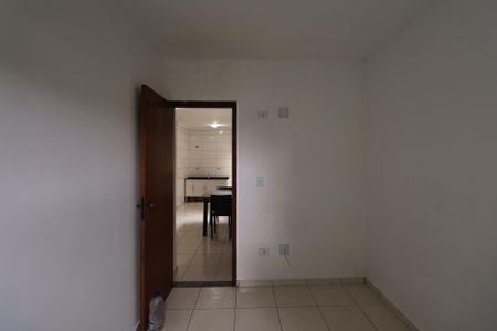 Apartamento à venda com 42m², 2 quartos e 1 vaga Apartamento à venda com 42m², 2 quartos e 1 vagaQuarto 2