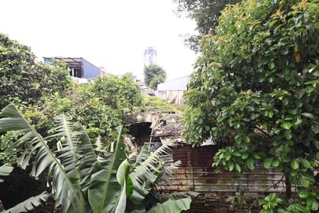 Apartamento à venda com 42m², 2 quartos e 1 vaga Apartamento à venda com 42m², 2 quartos e 1 vagaVista do Quarto 2