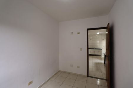 Apartamento à venda com 42m², 2 quartos e 1 vaga Apartamento à venda com 42m², 2 quartos e 1 vagaQuarto 1