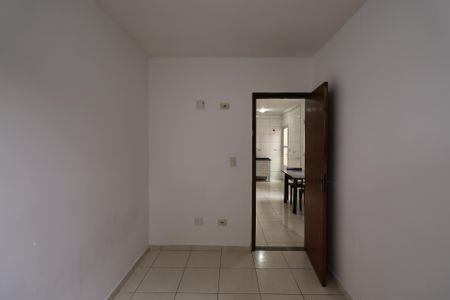 Apartamento à venda com 42m², 2 quartos e 1 vaga Apartamento à venda com 42m², 2 quartos e 1 vagaQuarto 1