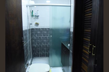 Casa à venda com 262m², 4 quartos e 3 vagasFoto 20