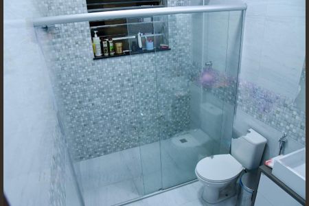 Casa à venda com 262m², 4 quartos e 3 vagasFoto 12